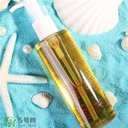 ����ʫжױ�ͺ����𣿽���ʫжױ����ô����